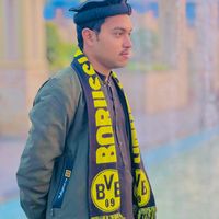 saadkhan23610