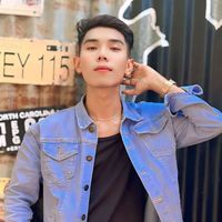 thutakyaw492