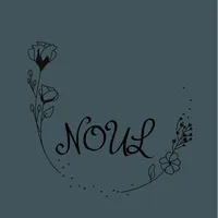 original sound - noul2021