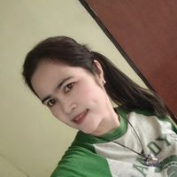 เสียงต้นฉบับ - 💞Oiy💞