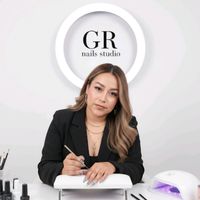 gris_nails_studio