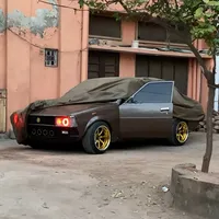 original sound - shikarimughal555