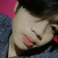 เสียงต้นฉบับ - ต้น