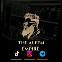 thealeemempire