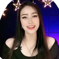 เสียงต้นฉบับ - แหม่มห้องคนโสด🥇🎉