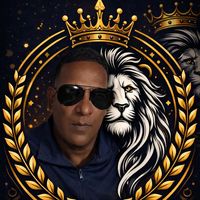 lion.heart.legend