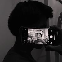 manuel_gm156