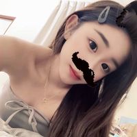 iriszeng27