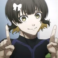 original sound - alisavoskoboynikova