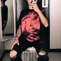 amsyarfaris00