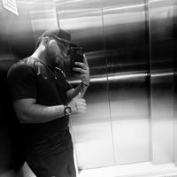 felixjose2203