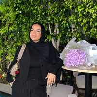 hanem_farouk