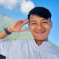original sound - sandeep_chongbang_limbu