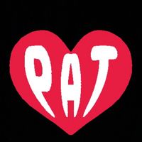 phat.919