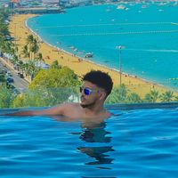 zekii_habesha