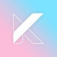 unswkpop