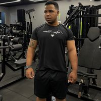 roni_santos23