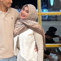 suara asli - Dekyaaa_