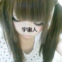 繰り返し一粒
