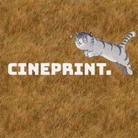 nhạc nền - CinePrint.
