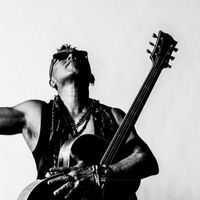 オリジナル楽曲 - 長渕剛 OFFICIAL