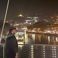 _el_019_vn
