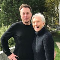 official_maymusk