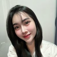 เสียงต้นฉบับ - จ๋อมแจ๋ม‘ ณัชชา