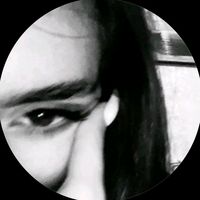 bae.zia_