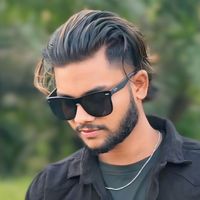 devil___pinkesh