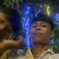 ilyasalabror