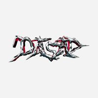 เสียงต้นฉบับ - DAZED studio