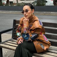 samanthatrca