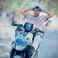 faical_22