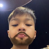 nhạc nền - Hoàng Nam