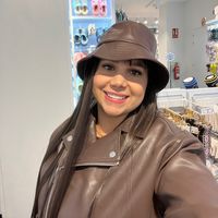 angiealejandrasua