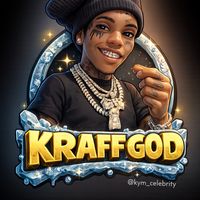 kraff_1budchop
