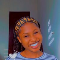 aisha123_44