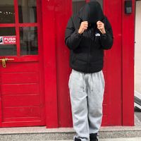 kinley_0311