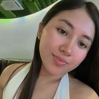 estrella_625