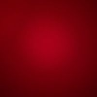 usernamee_q7