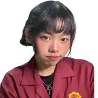 เสียงต้นฉบับ - เมย์คนคลั่งเมะ