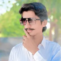 original sound - hingorjo_ashraf_1