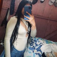 angie_.840