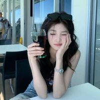 shoppxtiktok