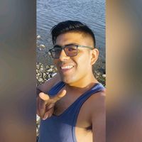 danielpreciadom