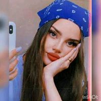 tenha....melek