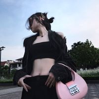 suu.m50