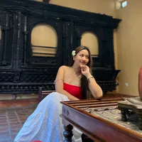 original sound - sajinapachyougurung