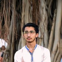 m.younus95